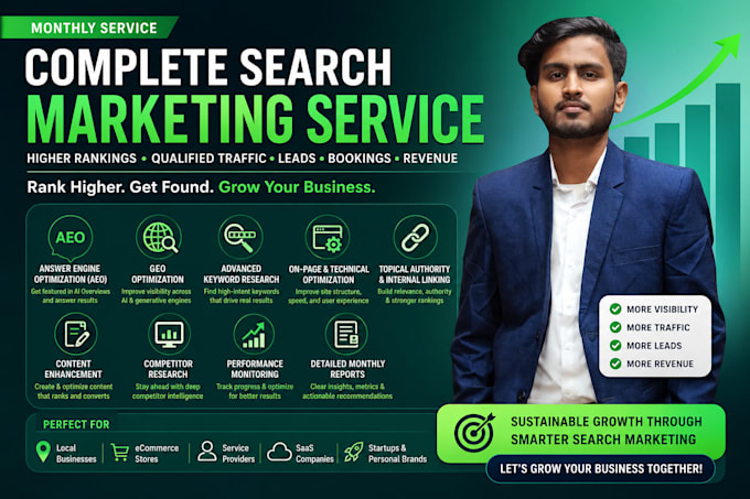 optimize your website for google ai overviews and GEO, SEO