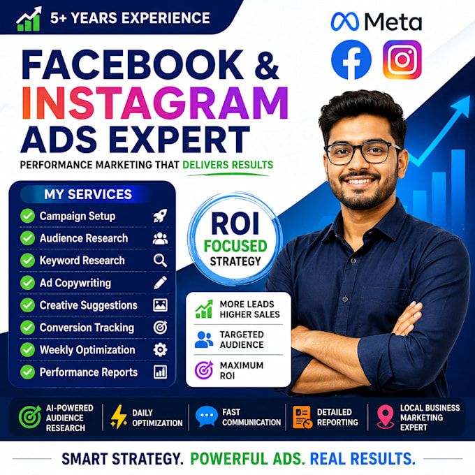 do performance marketing with ai for your business