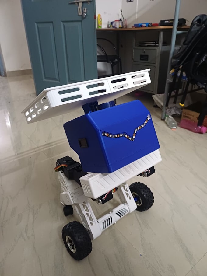 train, fine tune llms, deploy custom ai, and robotic models
