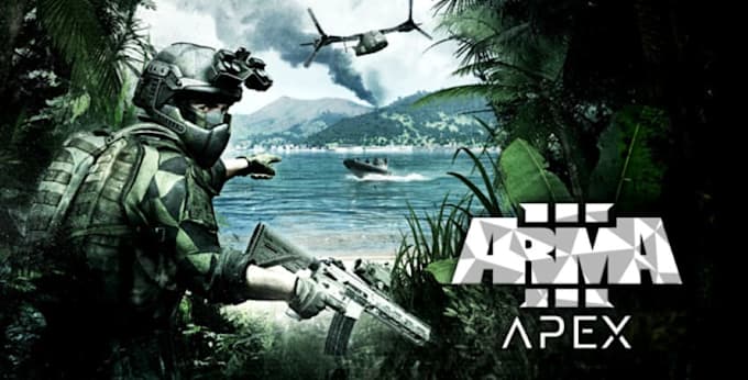 do arma reforger server setup, arma reforger weapons, map creation, arma mod
