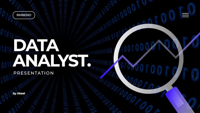 do expert data entry, copy paste, and ms excel formatting