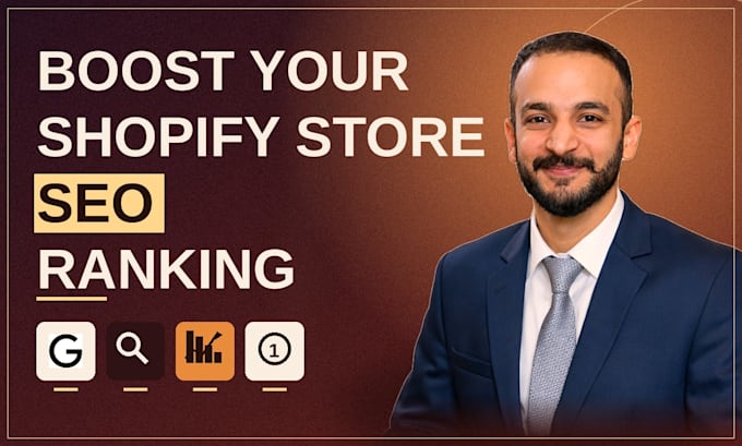 fix shopify store speed and core web vitals for better performance
