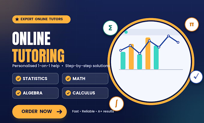 help in mathematics, calculus and algebra related works