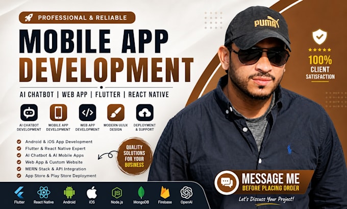 create saas app using bubble io no code development