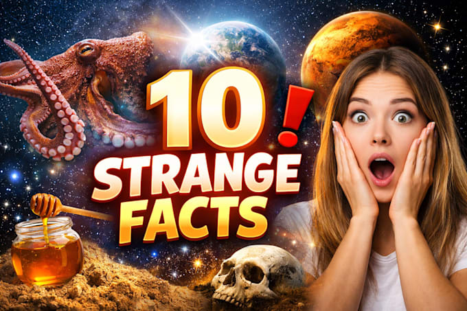 design youtube thumbnails that boost your click through rate