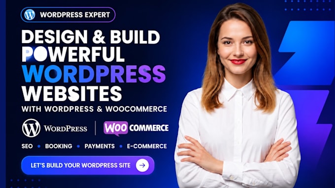 build flatsome website, woodmart website, flatsome woocommerce wordpress website