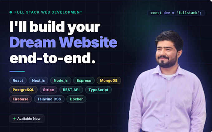 build your mern stack web app with react nodejs and stripe payment