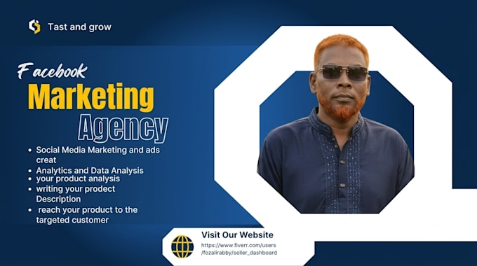 run profitable facebook ads for sales