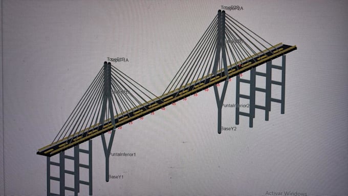 solve your geogebra problem 2d 3d geometry calculus