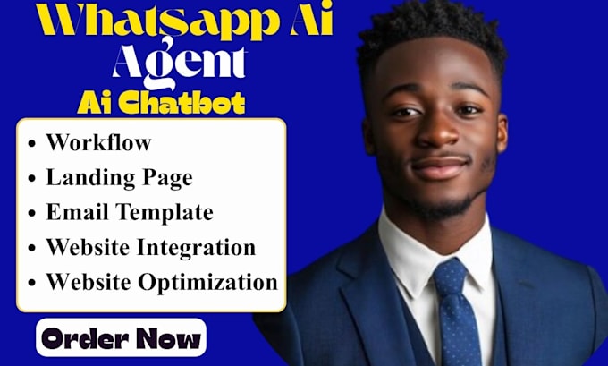 botpress chatbot development botpress integration whatsapp chatbot whatsapp api