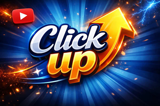 do clickup tasks and boards setup