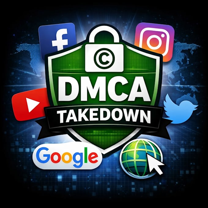 remove negative content, defamatory posts, and google search results