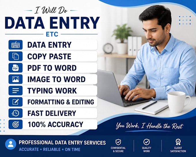 be your ms word expert for professional document formatting