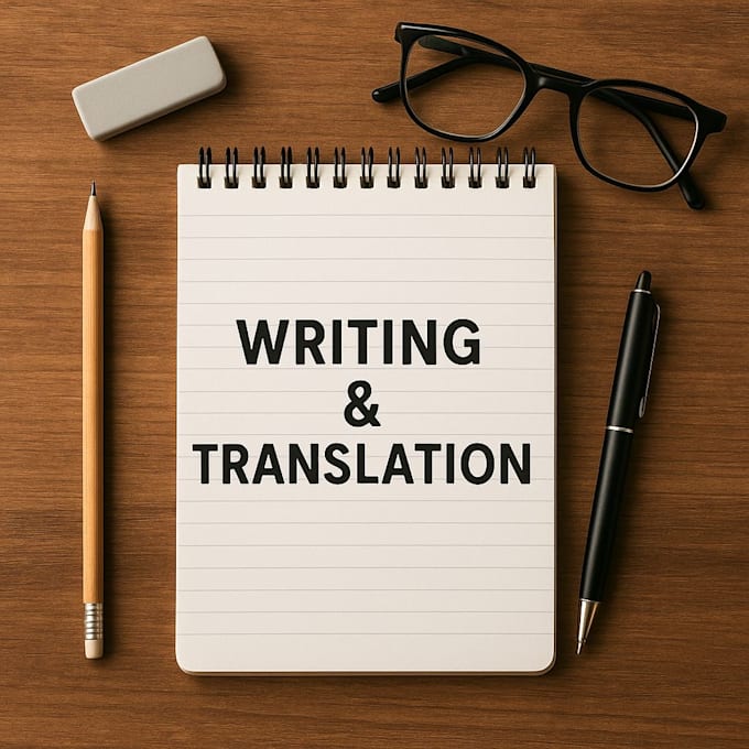 translate and vice versa