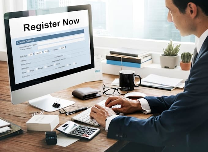 register your business in any state