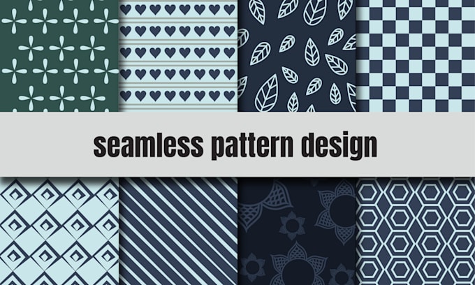 pattern design background print fashion and cosplay costume