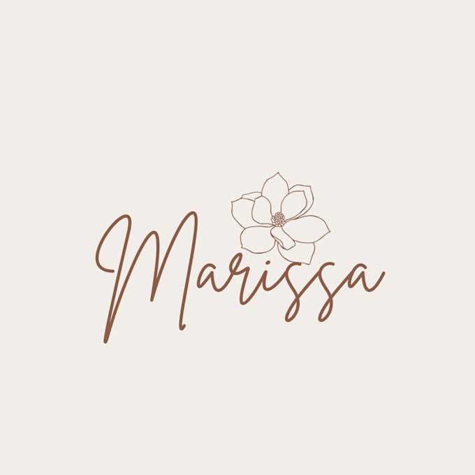 design canva design canva website