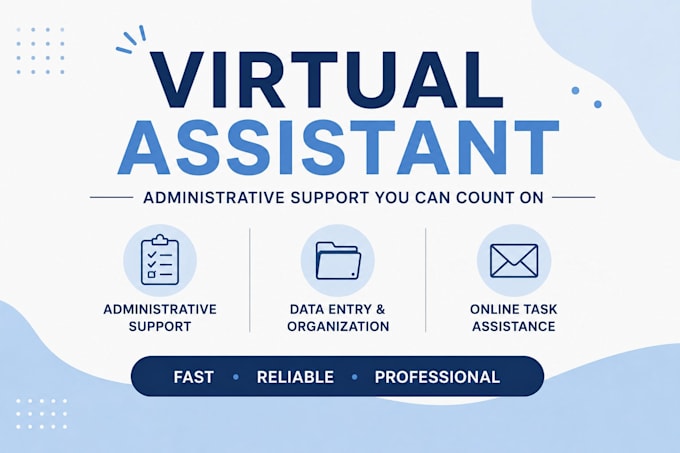 provide professional customer support