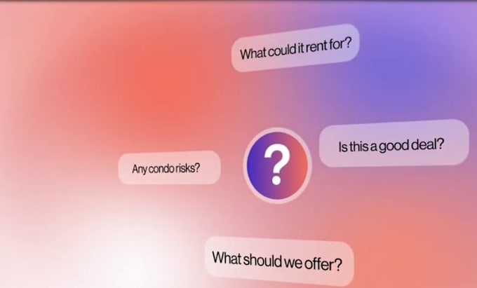 create custom saas explainer video, saas product demo video