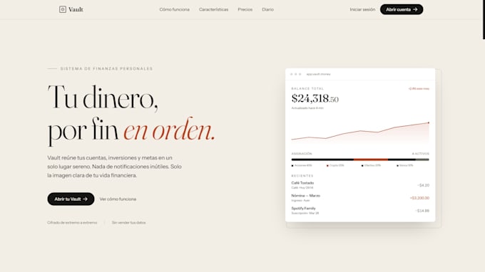 convert a figma design to responsive HTML and tailwind CSS