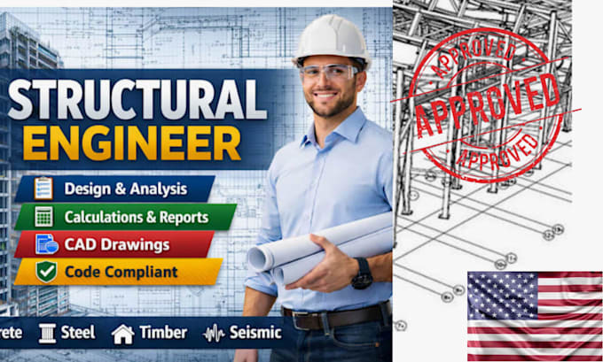 do etabs sap2000 structural analysis calculation report and building design