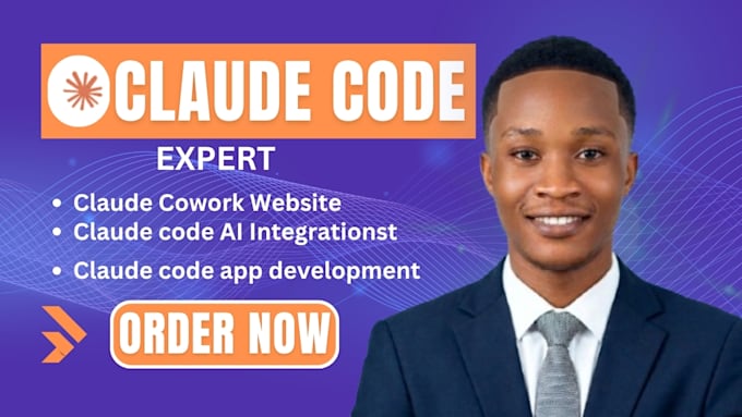 claude code ai claude code expert claude cowork claude website claude coded app