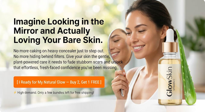 write conversion focused saas landing page copywriting