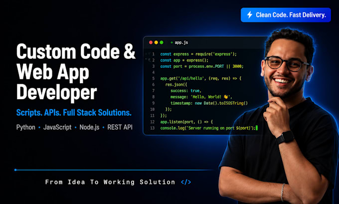 code your game development, python automation, java assignment, programing