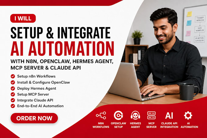 setup open claw fix open claw claude code claude coded app clawbot claude cowork