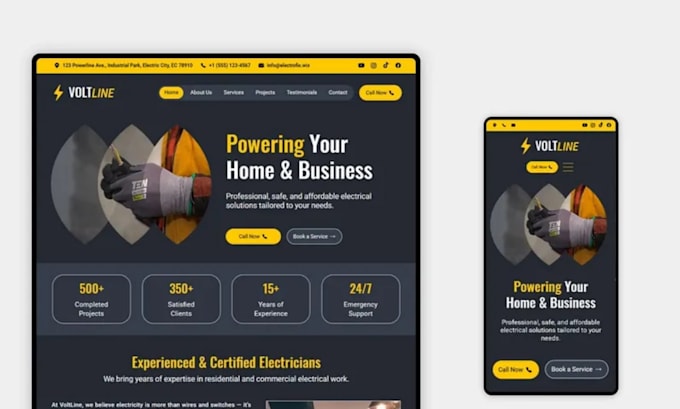 design dynamic wix website wix studio wix cms dynamic page velo code api site