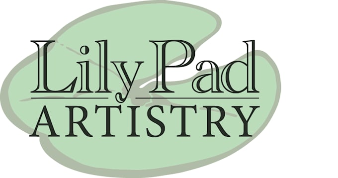 create a logo for your company