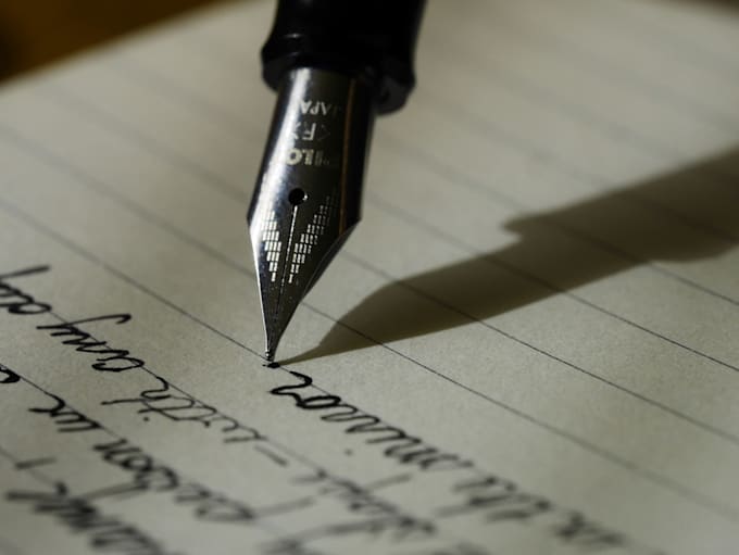 create a setting for your ttrpg campaign