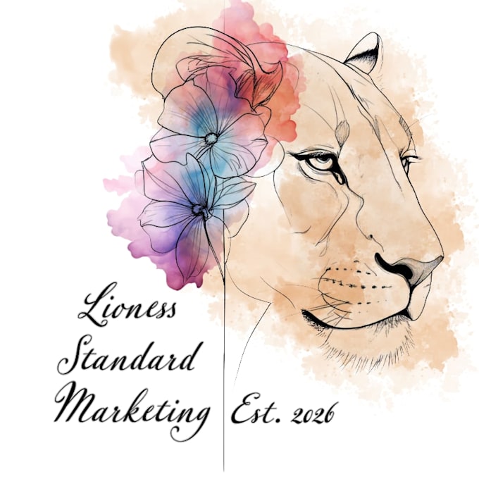 create fearlessly, be strategic, and hold myself with integrity
