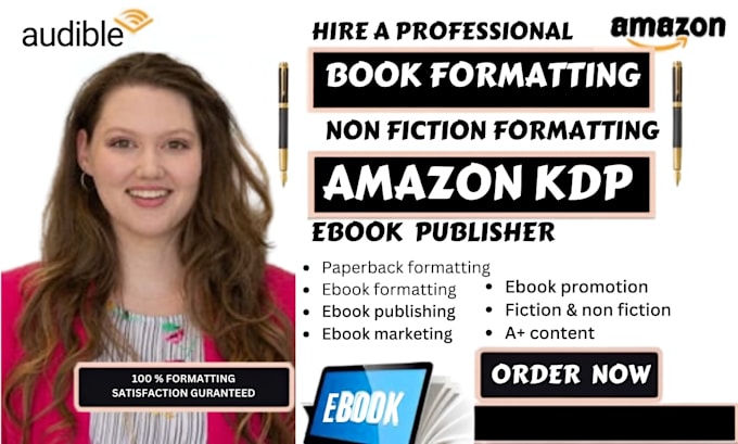 format novel manuscript for literary agent query submission