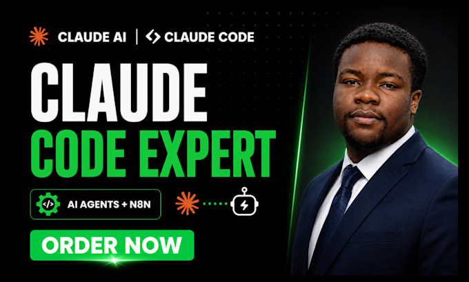 be your claude code expert, setup claude code, claude cowork