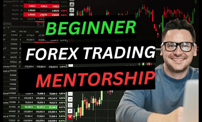 teach you forex day trading scalping strategy using smart money concept