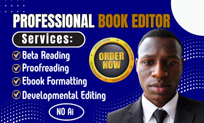 do developmental book editing proofreading memoir editor self help romance book