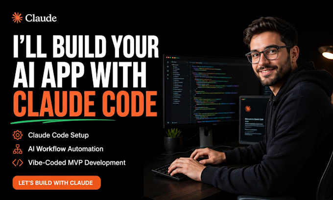 build claude ai agent claude code vibe coding install openclaw claude expert