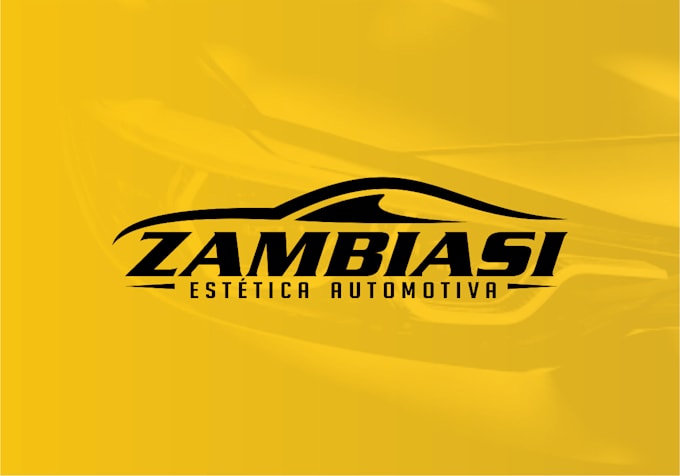 design a premium custom car, automotive brand logo and modern vehicle emblem