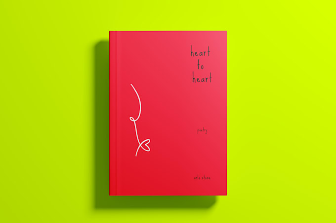 do book cover design, ebook cover, kdp book cover