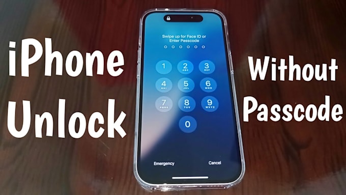 flash and unlock your iphones android and ipads remotely