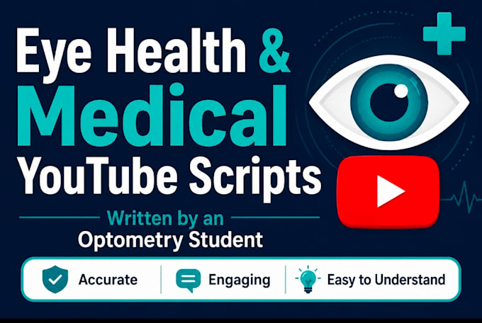 write an engaging youtube script that hooks viewers and keeps engagement