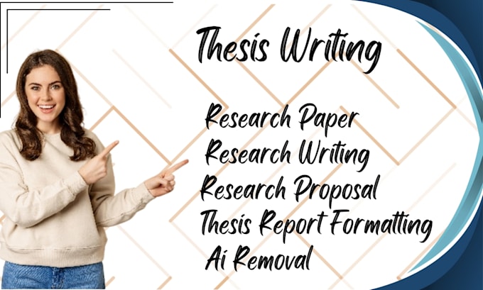 edit , proofread and format your thesis urgently