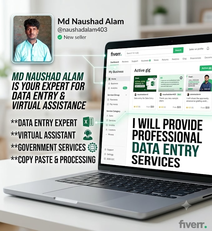 do accurate urdu typing inpage data entry and urdu formatting