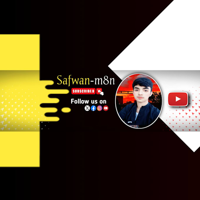 professionally edit youtube videos with capcut