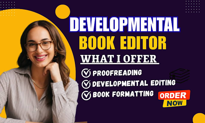 professionally proofread copy edit memoir fiction romance developmental editor