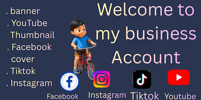 thumbnail banner facebook post