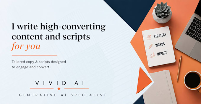 be your expert prompt engineering and content creator