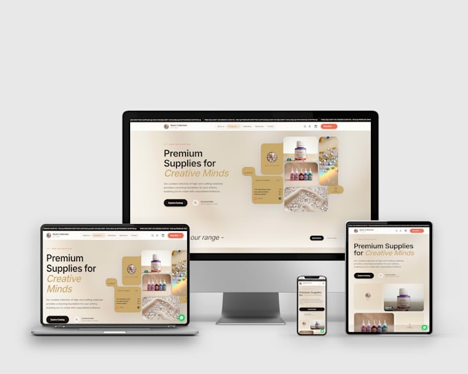 develop your startup web app from idea to launch