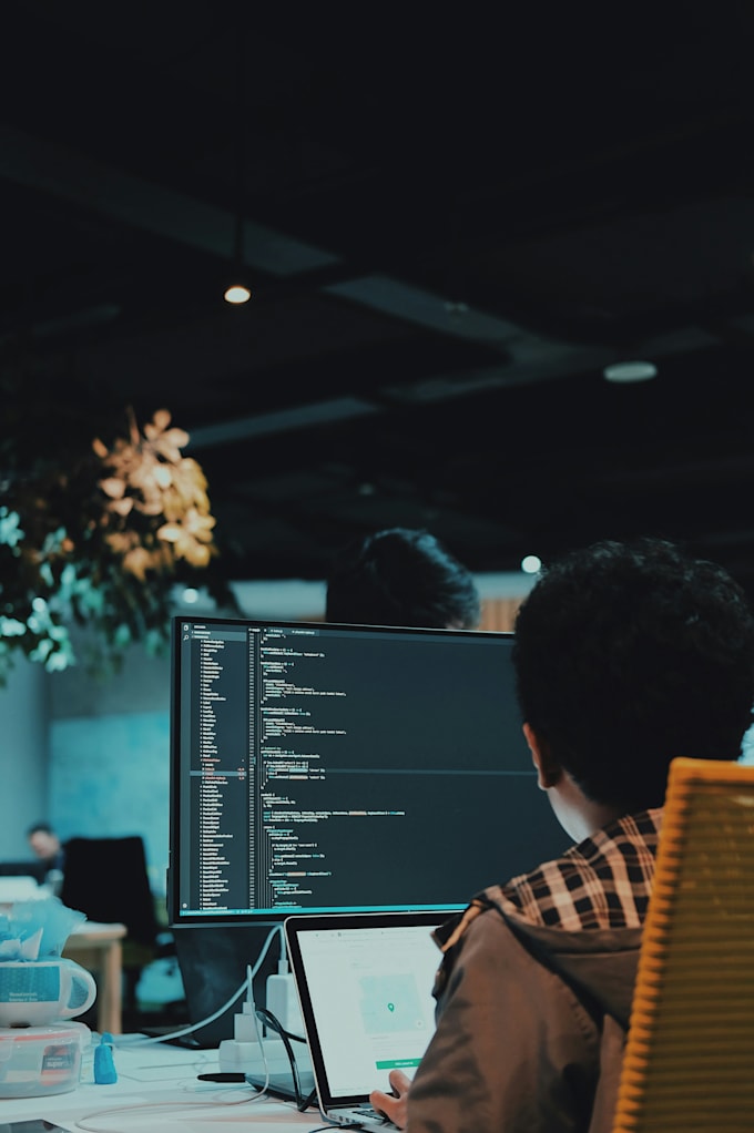 provide expert windows server linux and cloud infrastructure support